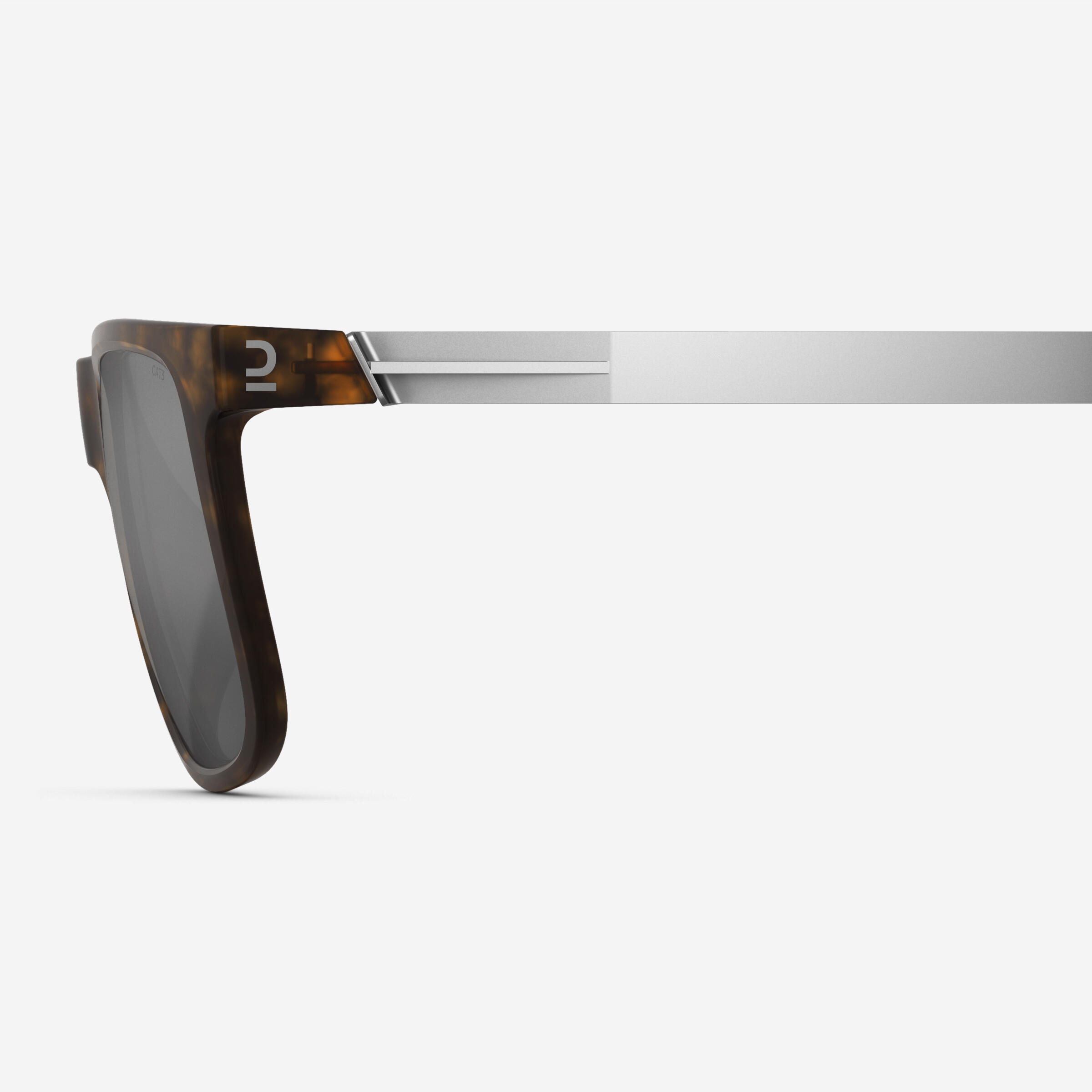 عینک آفتابی دکتلون – DECATHLON Mh 140 Premium Havana – طرح دار عینک آفتابی دکتلون – DECATHLON Mh 140 Premium Havana – طرح دار - Image 8