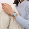 ساعت سواچ مدل (SWATCH GETTING MESHY (SS07S152M - Image 4