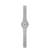 ساعت سواچ مدل (SWATCH GETTING MESHY (SS07S152M - Image 3