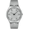 ساعت سواچ مدل (SWATCH GETTING MESHY (SS07S152M