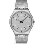 ساعت سواچ مدل (SWATCH GETTING MESHY (SS07S152M