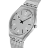 ساعت سواچ مدل (SWATCH GETTING MESHY (SS07S152M - Image 2