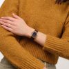 ساعت سواچ مدل (SWATCH HEART OF BURGUNDY (YLG413 - Image 5