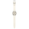 ساعت سواچ مدل (SWATCH GLACIAL PETALS (YLS471 - Image 2