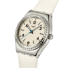 ساعت سواچ مدل (SWATCH GLACIAL PETALS (YLS471 - Image 3
