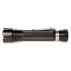 چراغ قوه شارژی دکتلون سولوگناک - SOLOGNAC 900 lumens - مشکی - Image 9
