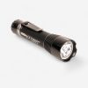 چراغ قوه شارژی دکتلون سولوگناک - SOLOGNAC 900 lumens - مشکی