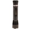 چراغ قوه شارژی دکتلون سولوگناک - SOLOGNAC 900 lumens - مشکی - Image 6