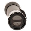 چراغ قوه شارژی دکتلون سولوگناک - SOLOGNAC 900 lumens - مشکی - Image 3