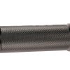 چراغ قوه شارژی دکتلون سولوگناک - SOLOGNAC 900 lumens - مشکی - Image 2