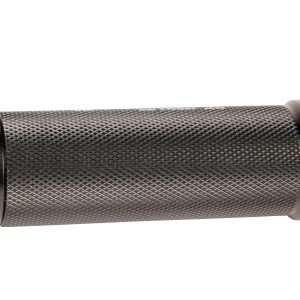 چراغ قوه شارژی دکتلون سولوگناک – SOLOGNAC 900 lumens – مشکی