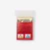 پتوی اضطراری دکتلون - DECATHLON First Aid Blanket - Image 2