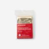 پتوی اضطراری دکتلون - DECATHLON First Aid Blanket
