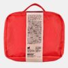 کیف کمک های اولیه دکتلون - FORCLAZ First Aid Kit - چهل و یک قطعه - Image 4