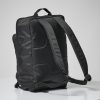 کوله پشتی تاکتیکال دکتلون سولوگناک - SOLOGNAC Tactical 20 L - مشکی - Image 7