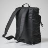 کوله پشتی تاکتیکال دکتلون سولوگناک - SOLOGNAC Tactical 20 L - مشکی - Image 6