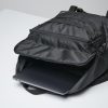 کوله پشتی تاکتیکال دکتلون سولوگناک - SOLOGNAC Tactical 20 L - مشکی - Image 4
