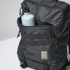 کوله پشتی تاکتیکال دکتلون سولوگناک - SOLOGNAC Tactical 20 L - مشکی - Image 2