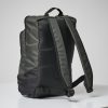 کوله پشتی تاکتیکال دکتلون سولوگناک - SOLOGNAC Tactical 20 L - سبز - Image 4