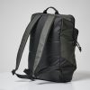 کوله پشتی تاکتیکال دکتلون سولوگناک - SOLOGNAC Tactical 20 L - سبز - Image 2