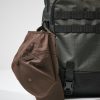 کوله پشتی تاکتیکال دکتلون سولوگناک - SOLOGNAC Tactical 20 L - سبز - Image 8