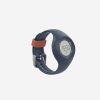 ساعت دیجیتال دکتلون DECATHLON W200 S - آبی