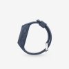 ساعت دیجیتال ضد آب دکتلون DECATHLON W200 M - آبی - Image 3