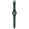 ساعت سواچ مدل (SWATCH REVEALED IN THE FOREST (SO29G111 - Image 3