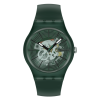 ساعت سواچ مدل (SWATCH REVEALED IN THE FOREST (SO29G111