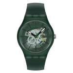 ساعت سواچ مدل (SWATCH REVEALED IN THE FOREST (SO29G111