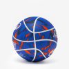 توپ بسکتبال دکتلون کیپستا - DECATHLON Basketball - سایز 4 - Image 3