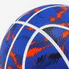 توپ بسکتبال دکتلون کیپستا - DECATHLON Basketball - سایز 4 - Image 5