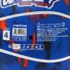 توپ بسکتبال دکتلون کیپستا - DECATHLON Basketball - سایز 4 - Image 6