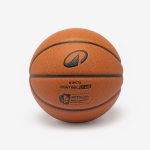 توپ بسکتبال دکتلون کیپستا - Decathlon Basketball BT100 - سایز 5
