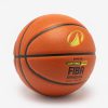 توپ بسکتبال دکتلون - Decathlon FIBA Approved BT900 - سایز 7 - Image 2