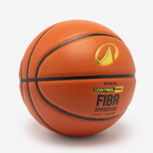 توپ بسکتبال دکتلون – Decathlon FIBA Approved BT900 – سایز 7