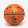 توپ بسکتبال دکتلون - Decathlon FIBA Approved BT900 - سایز 7