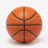 توپ بسکتبال دکتلون - Decathlon FIBA Approved BT900 - سایز 7 - Image 4