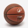 توپ بسکتبال دکتلون کیپستا - DECATHLON BT500 Grip - سایز 7 - Image 2