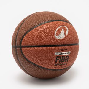 توپ بسکتبال دکتلون کیپستا – DECATHLON BT500 Grip – سایز 7
