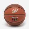 توپ بسکتبال دکتلون کیپستا - DECATHLON BT500 Grip - سایز 7