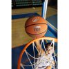 توپ بسکتبال دکتلون کیپستا - DECATHLON BT500 Grip - سایز 7 - Image 7