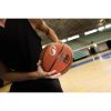 توپ بسکتبال دکتلون کیپستا - DECATHLON BT500 Grip - سایز 7 - Image 6