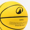 توپ بسکتبال دکتلون کیپستا - DECATHLON R100 Essential - سایز 5 - Image 4
