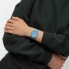ساعت سواچ مدل (SWATCH IRIDESCENTLY BLUE (SYXS164 - Image 6