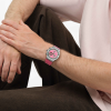 ساعت سواچ مدل (SWATCH BERRY REFLECTIVE (YVS538 - Image 4