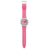 ساعت سواچ مدل (SWATCH BERRY REFLECTIVE (YVS538 - Image 3