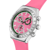 ساعت سواچ مدل (SWATCH BERRY REFLECTIVE (YVS538 - Image 2