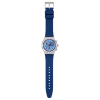 ساعت سواچ مدل (SWATCH SKY REFLECTIVE (YVS541 - Image 3