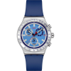 ساعت سواچ مدل (SWATCH SKY REFLECTIVE (YVS541